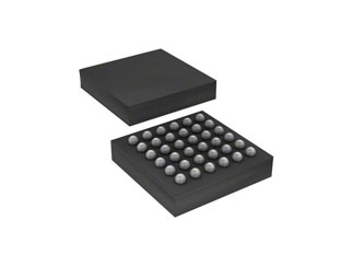 STULPI01ATBR-STM-FNT