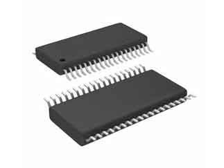TSSOP-38-MXL-FNT-MED