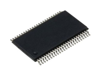 TSSOP-48-REA-FNT-MED