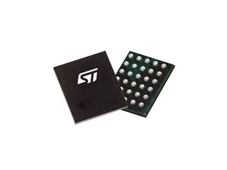 VFBGA-30-STM-FNT-MED