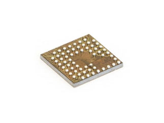 WLCSP-62-NOR-FNT-MED