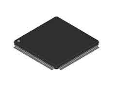 LQFP-144-MXL-FNT-MED