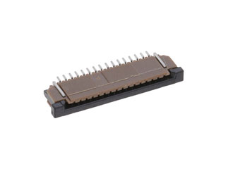 SFW16R-1STE1LF-AFC-F