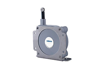 SGD-120-3-TYC-FNT-ME