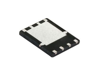 SIDR570EP-T1-RE3-ABR