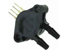 SIP-4-NXP-FNT-MED