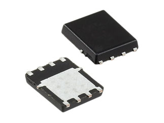 SIRA84DP-T1-GE3-VSO-