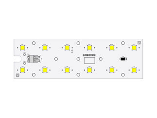 SL-Z7T3280LHWW-SML-F