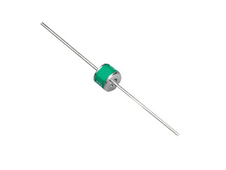 SL1411A230A-LF-FNT-M