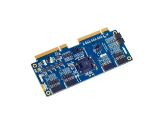 SLG47912C-SKT-REA-FN