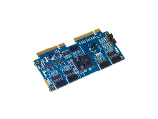 SLG47912V-SKT-REA-FN