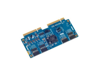 SLG47920V-SKT-REA-FN