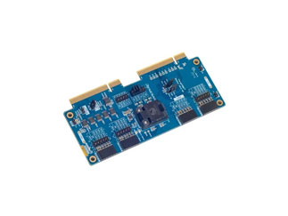 SLG47921V-SKT-REA-FN