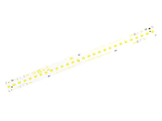 SMJD-4206028C-G4N100