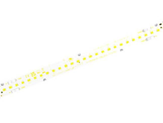 SMJD-4866024F-G7N100