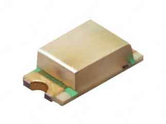 SML-D12D8WT86C-RHM-F