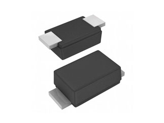 SOD-123F-N-LF-FNT-ME