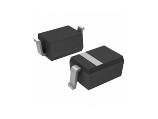 SOD-323-ON-FNT-MED