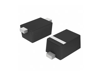SOD-523-ON-FNT-MED