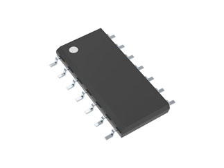 SOIC-14-ON-FNT-MED