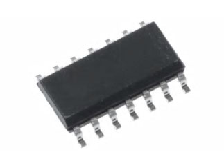 SOIC-14-REA-FNT-MED
