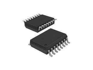 SOIC-16-MI9-FNT-MED