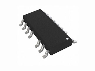 SOIC-16-ON-FNT-MED