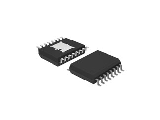 SOIC-16EP-ON-FNT-MED