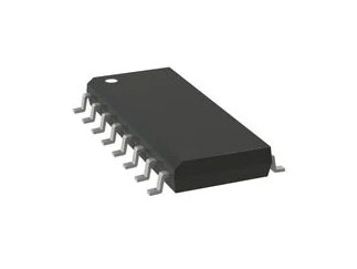 SOIC-16W-MXL-FNT-MED