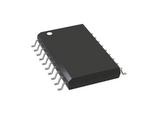 SOIC-20-N-ON-FNT-MED