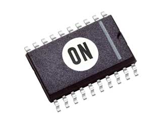 SOIC-20-ON-FNT-MED