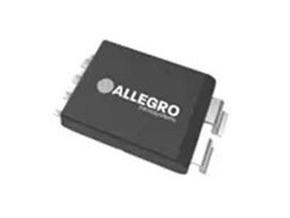 SOIC-6-ALG-FNT-MED