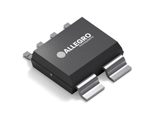 SOIC-8-ALG-PP-FNT-ME
