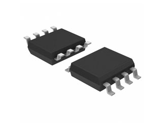 SOIC-8-SMD-FNT-MED