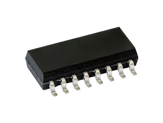SOP-16-VSO-FNT-MED
