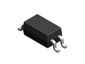 SOP-4-VSO-FNT-MED