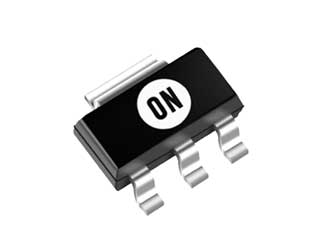SOT-223-ON-FNT-MED