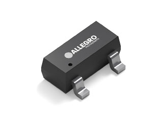 SOT-23-3-ALG-BCK-MED