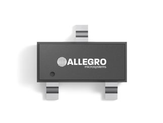 SOT-23-3-ALG-FNT-MED