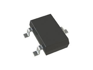 SOT-23-3-N-ON-FNT-ME