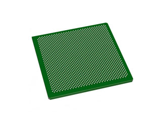 SOT-448-NXP-FNT-MED