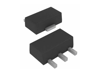 SOT-89-3-MCP-FNT-MED