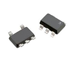 SOT23-5W-ALG-FNT-MED