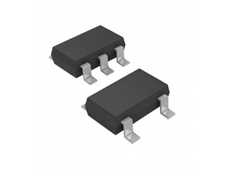 SOT23W-5-ALG-FNT-MED