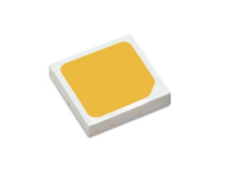 STW8C2PB-SSM-FNT-MED