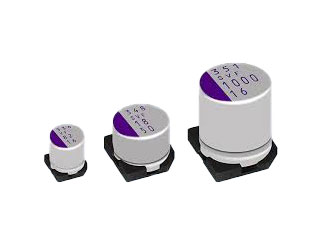 SVF-SERIES-PAN-FNT-M