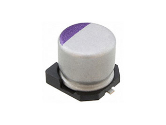 SVP-SHORT-PAN-FNT-ME