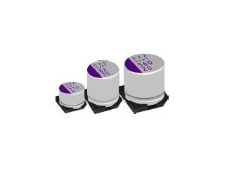 SVPT-SERIES-PAN-FNT-
