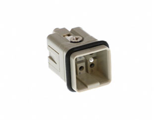 T2080052101-000-TYC-