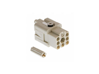 T2080072201-000-TYC-